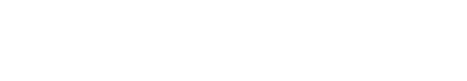 Coqueliko